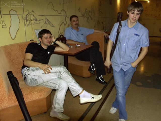 2010.05.30 20-35-14 7717.JPG